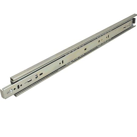Allpoints Slide, Drawer20", Full Ext Pr 1321098